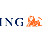 imgi_10_imgi_24_ing