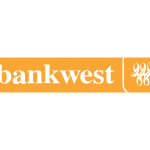 imgi_13_imgi_32_bankwest