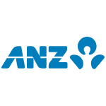 imgi_7_imgi_27_anz