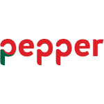 imgi_8_imgi_26_pepper