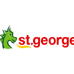 imgi_9_imgi_25_george